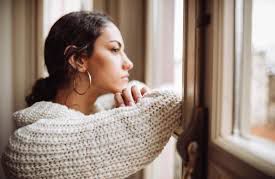 Life is not  easy for any of us, because of it's mysterious 